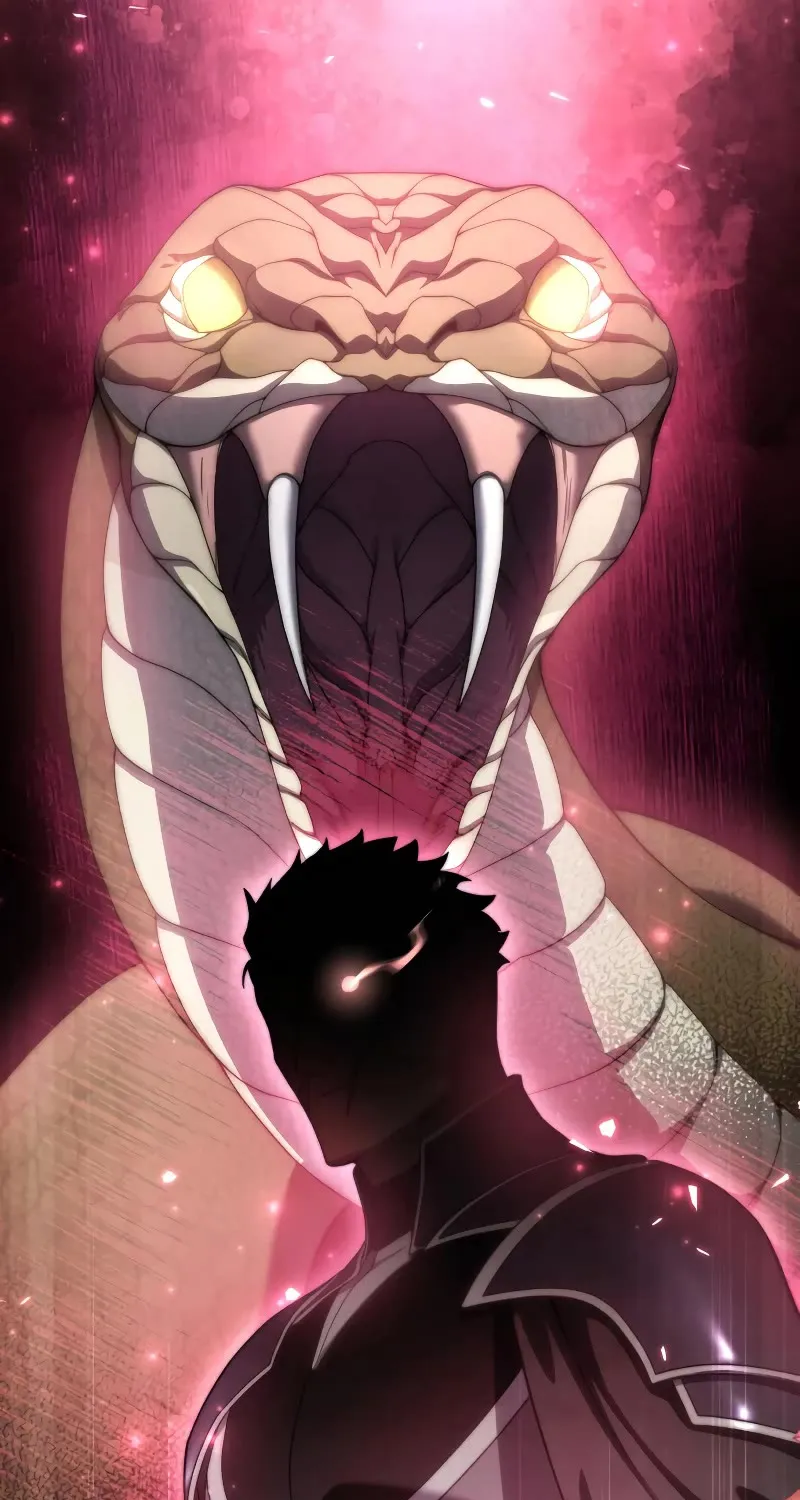 Star-Embracing Swordmaster Zinmanga X Chapter 25 Page 70