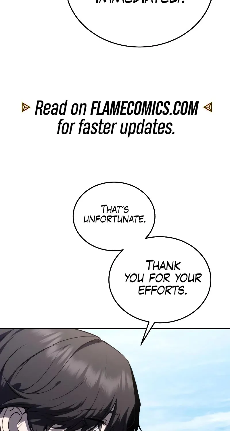 Star-Embracing Swordmaster Zinmanga X Chapter 25 Page 73
