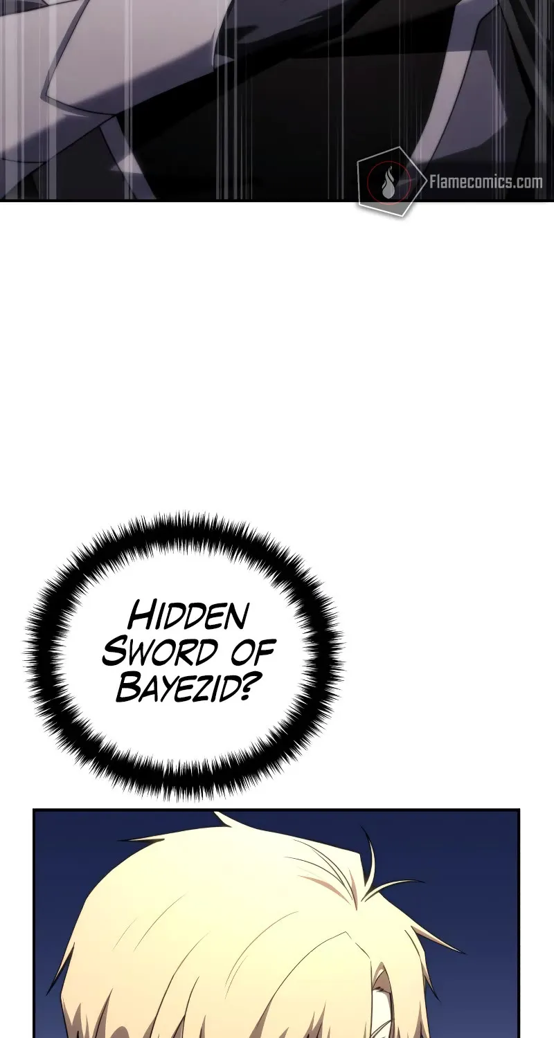 Star-Embracing Swordmaster Zinmanga X Chapter 25 Page 76