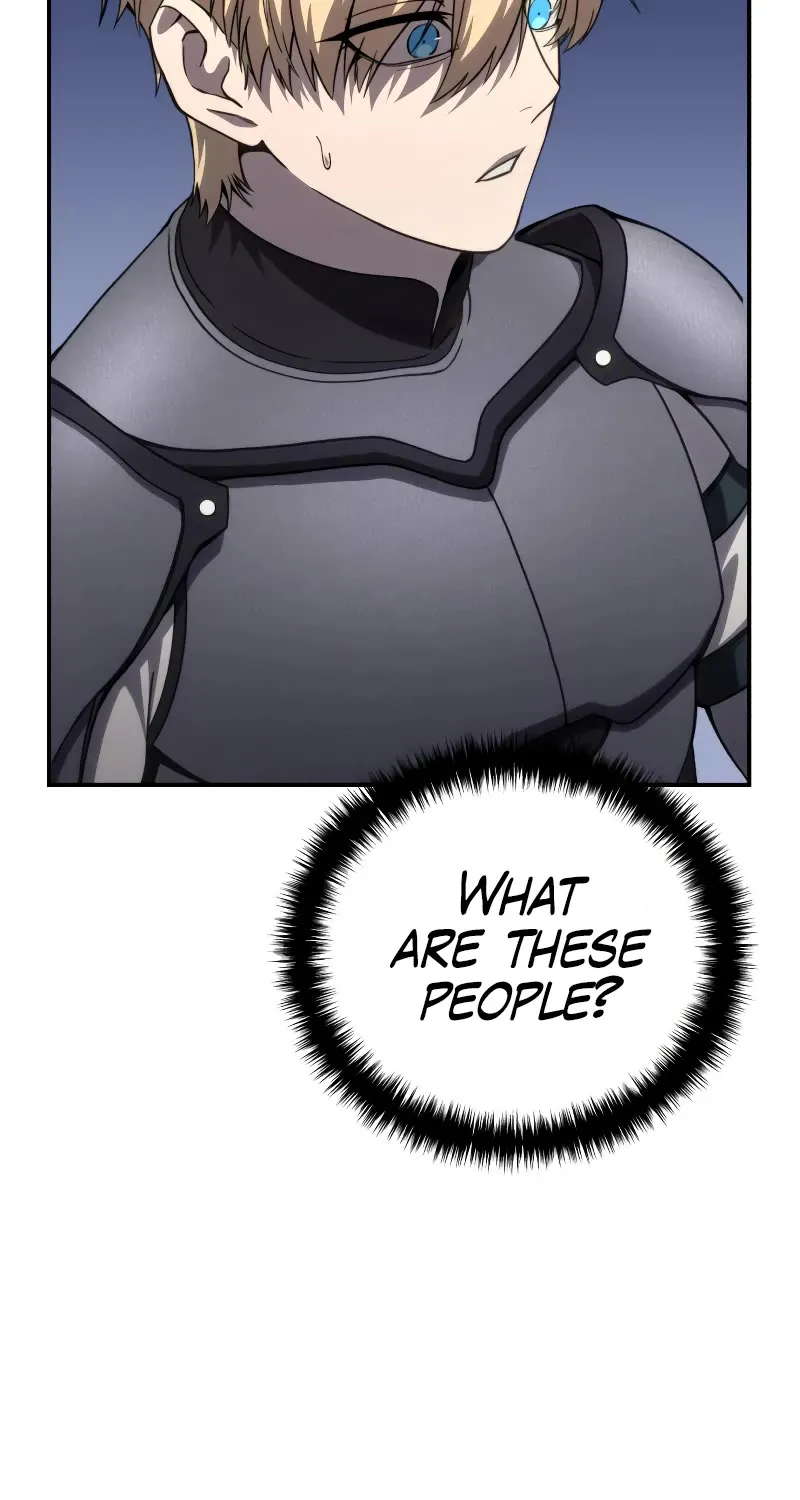 Star-Embracing Swordmaster Zinmanga X Chapter 25 Page 78