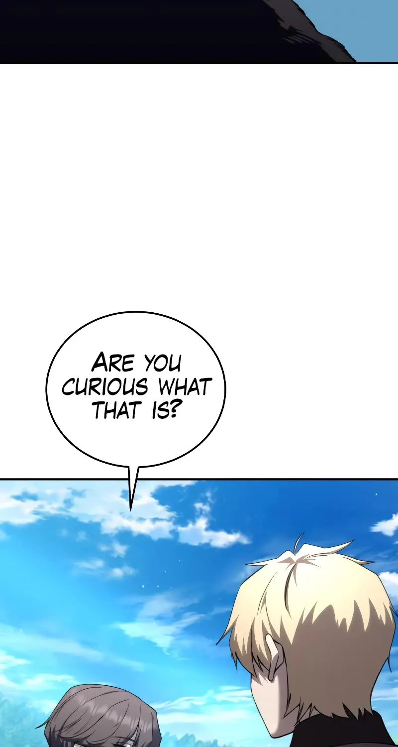 Star-Embracing Swordmaster Zinmanga X Chapter 25 Page 82