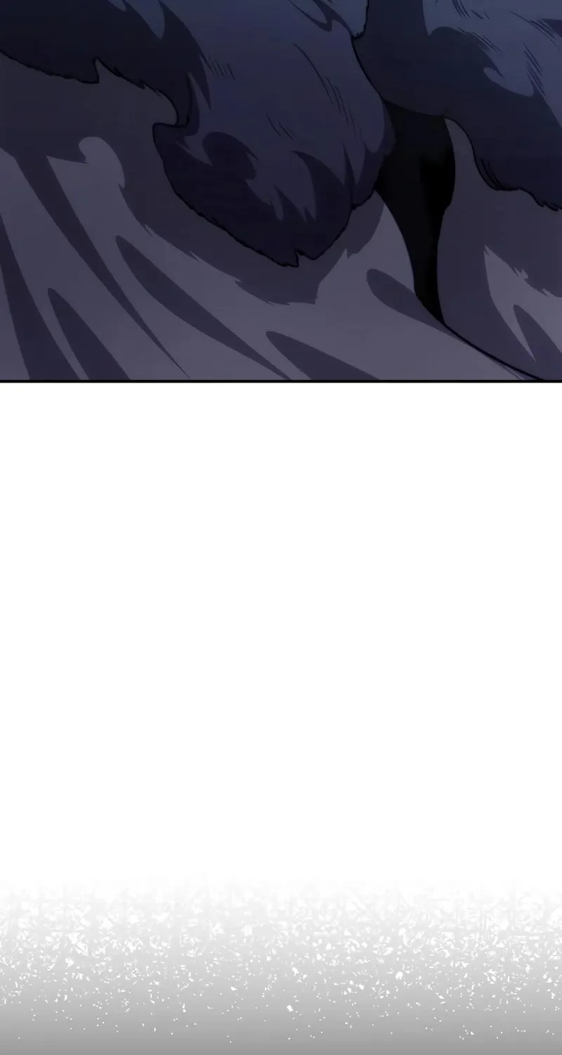 Star-Embracing Swordmaster Zinmanga X Chapter 25 Page 85