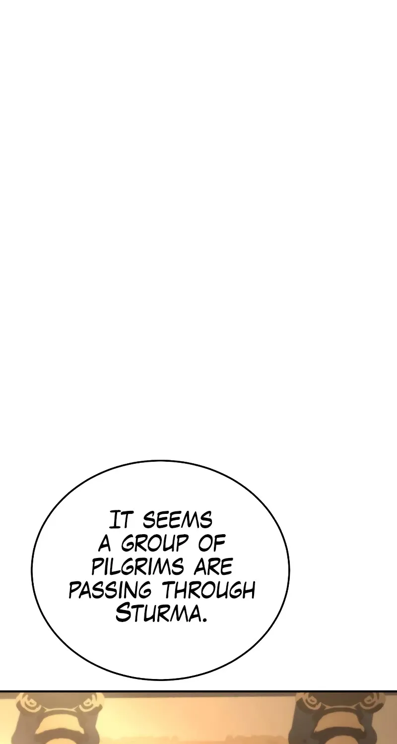 Star-Embracing Swordmaster Zinmanga X Chapter 25 Page 92