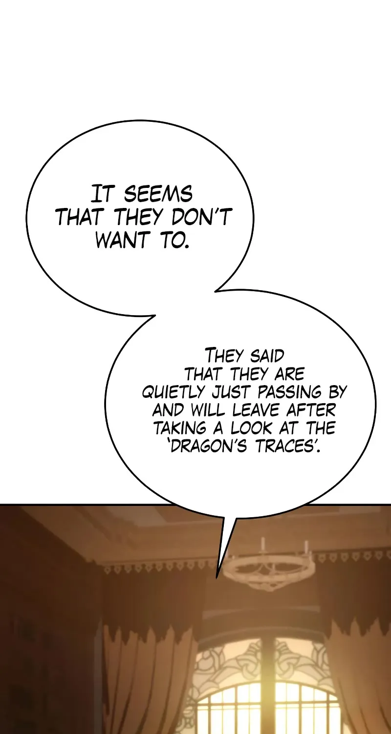 Star-Embracing Swordmaster Zinmanga X Chapter 25 Page 94