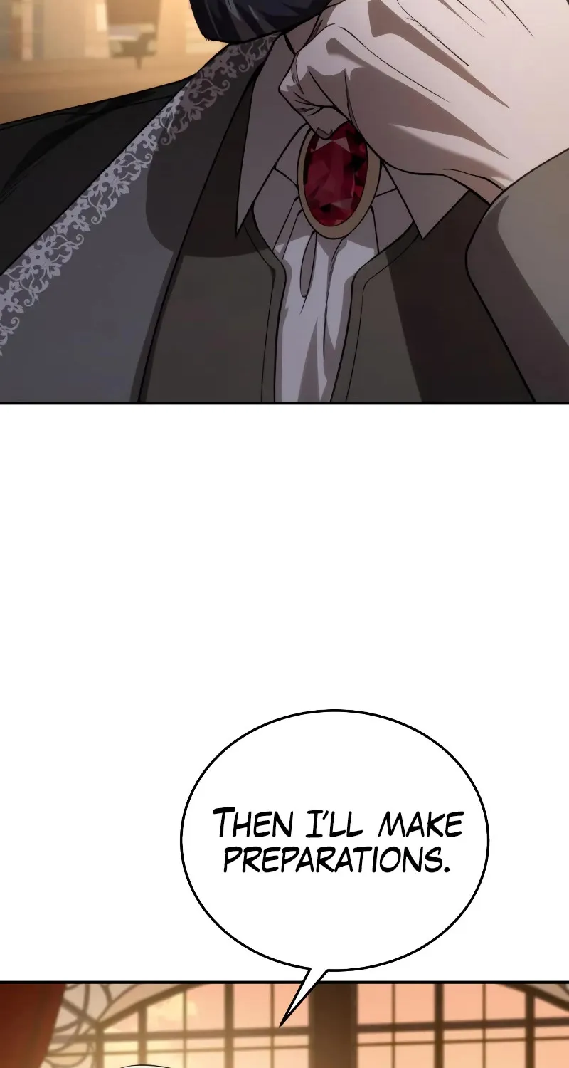 Star-Embracing Swordmaster Zinmanga X Chapter 25 Page 101