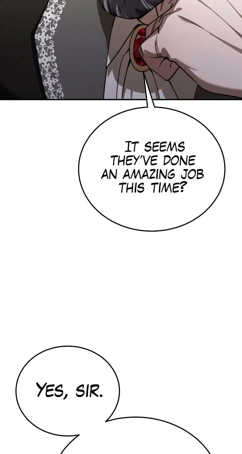 Star-Embracing Swordmaster Zinmanga X Chapter 25 Page 104