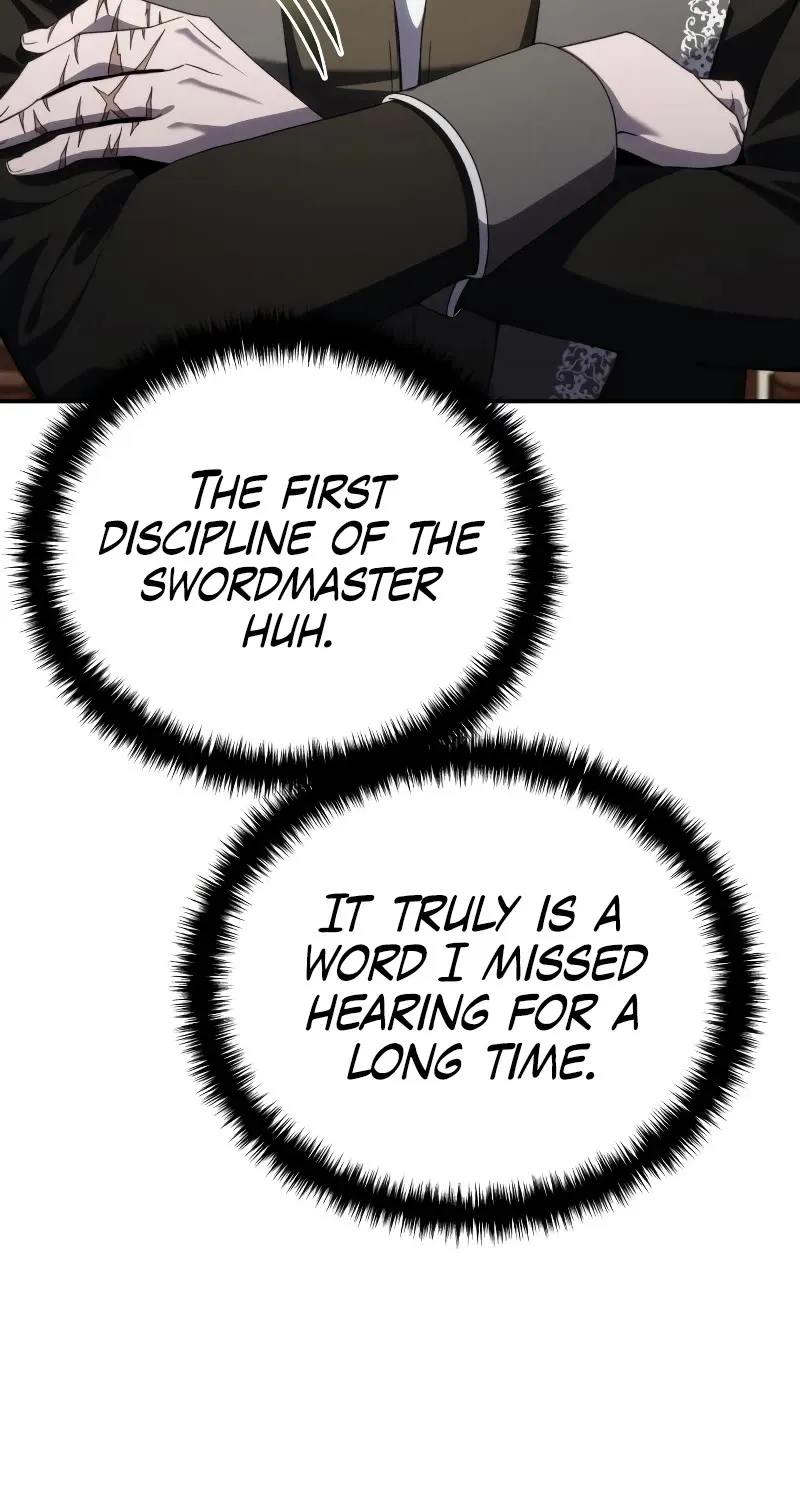 Star-Embracing Swordmaster Zinmanga X Chapter 25 Page 108