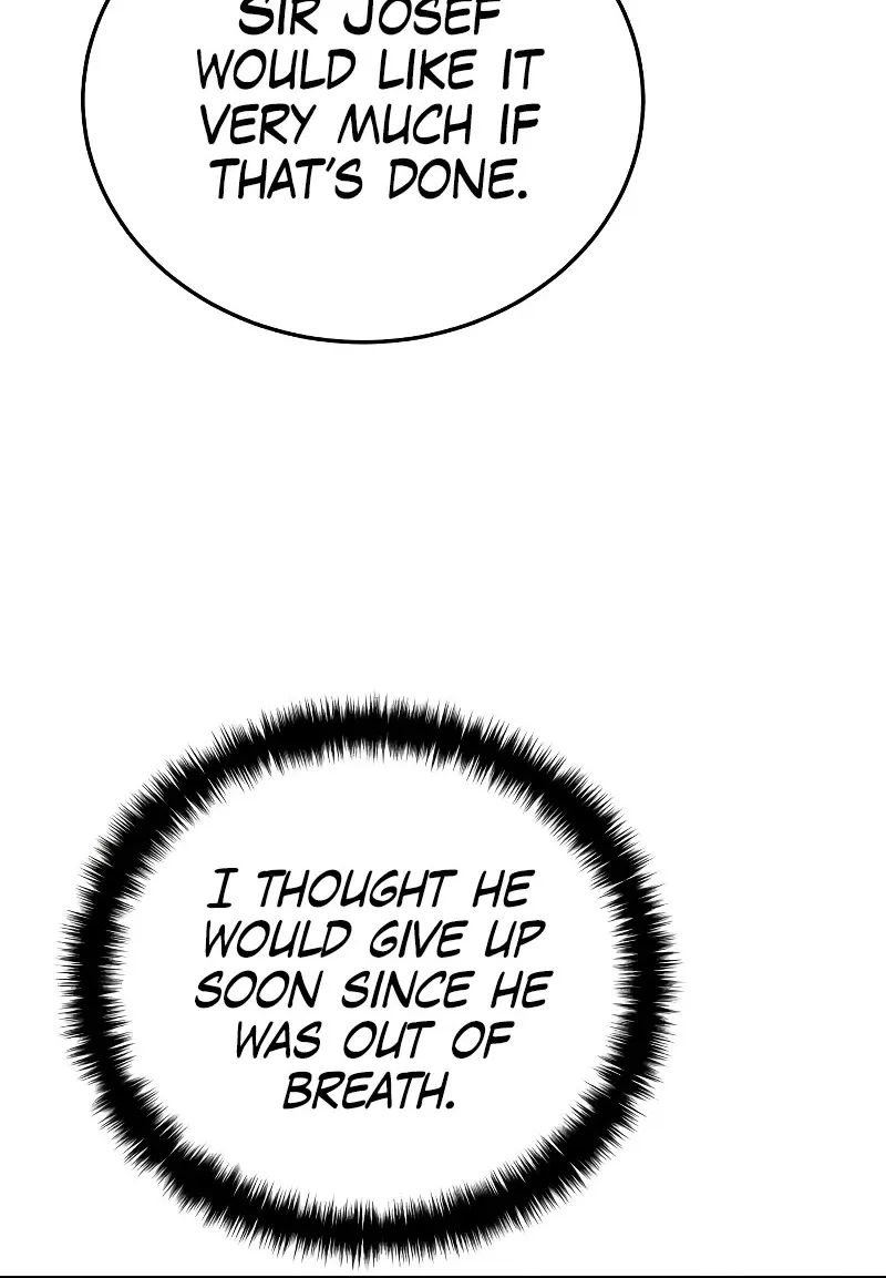 Star-Embracing Swordmaster Zinmanga X Chapter 25 Page 119