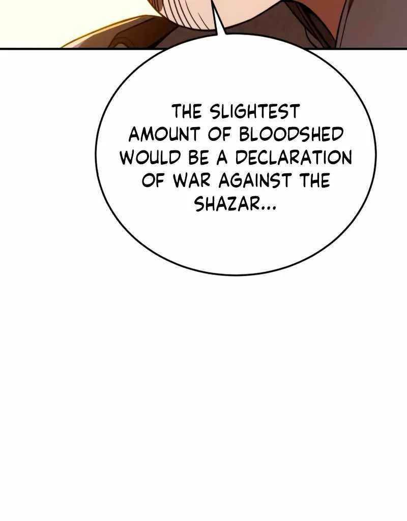 Star-Embracing Swordmaster Zinmanga X Chapter 24 Page 10