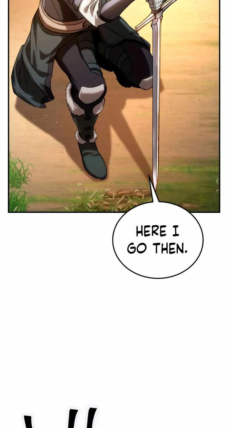 Star-Embracing Swordmaster Zinmanga X Chapter 24 Page 45