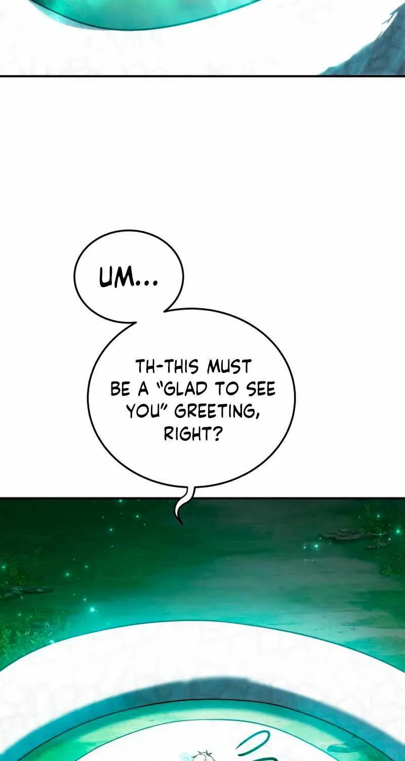 Star-Embracing Swordmaster Zinmanga X Chapter 24 Page 54