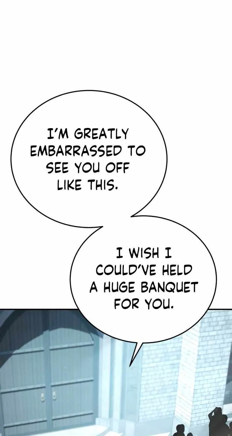 Star-Embracing Swordmaster Zinmanga X Chapter 24 Page 77
