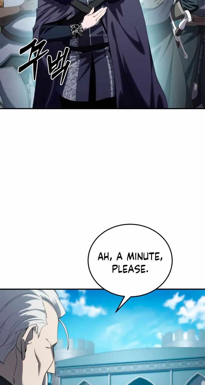 Star-Embracing Swordmaster Zinmanga X Chapter 24 Page 82