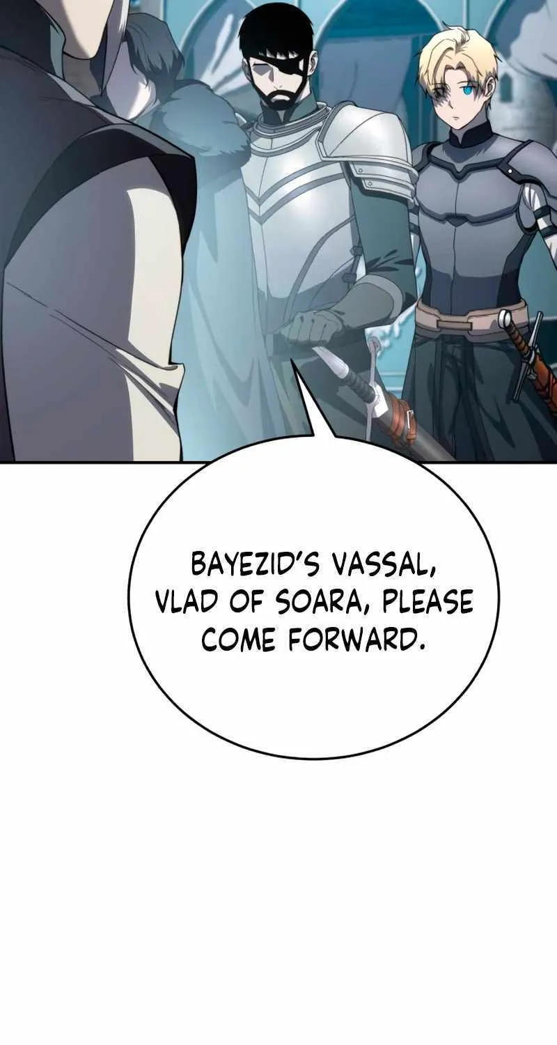 Star-Embracing Swordmaster Zinmanga X Chapter 24 Page 83