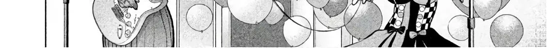 Satanofani Zinmanga X Chapter 78 Page 5