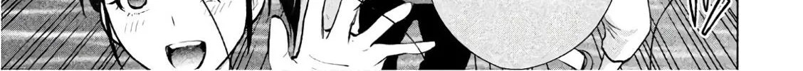 Satanofani Zinmanga X Chapter 78 Page 11