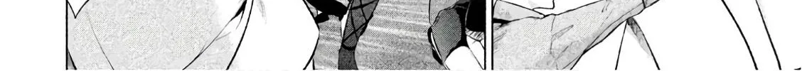 Satanofani Zinmanga X Chapter 78 Page 13