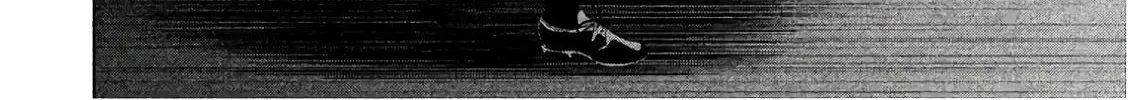 Satanofani Zinmanga X Chapter 78 Page 25