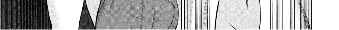 Satanofani Zinmanga X Chapter 78 Page 27