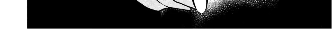 Satanofani Zinmanga X Chapter 78 Page 37