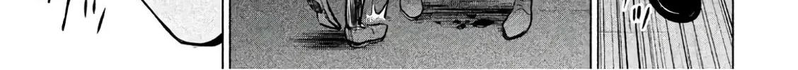 Satanofani Zinmanga X Chapter 78 Page 39