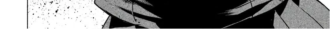 Satanofani Zinmanga X Chapter 78 Page 41