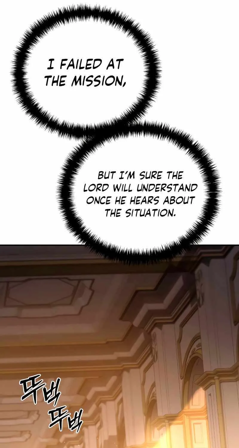 Star-Embracing Swordmaster Zinmanga X Chapter 23 Page 110