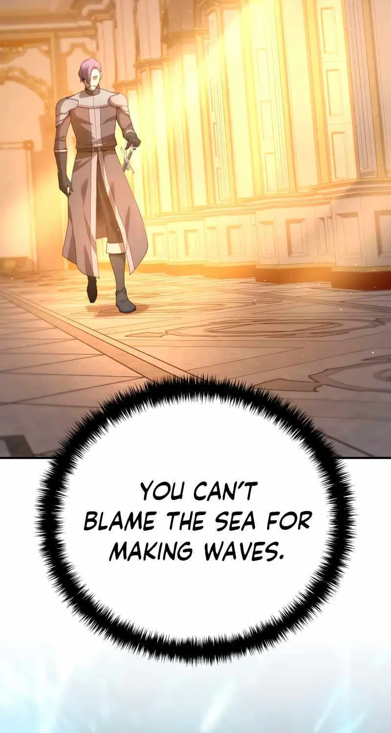 Star-Embracing Swordmaster Zinmanga X Chapter 23 Page 111