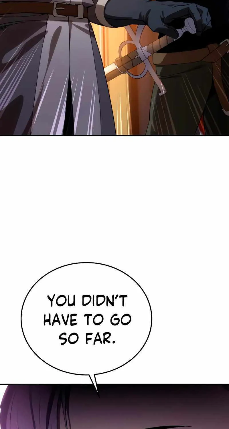 Star-Embracing Swordmaster Zinmanga X Chapter 23 Page 121