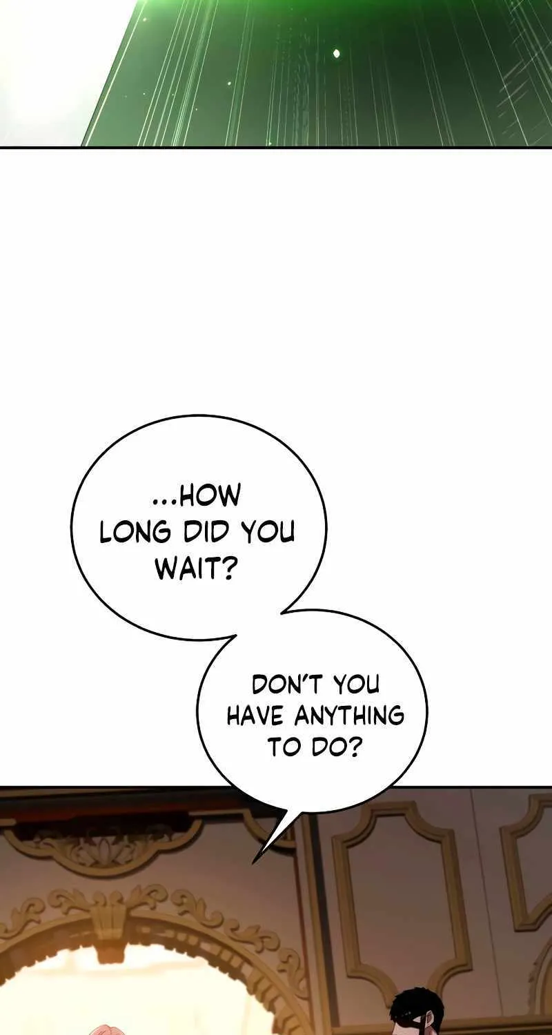 Star-Embracing Swordmaster Zinmanga X Chapter 23 Page 124