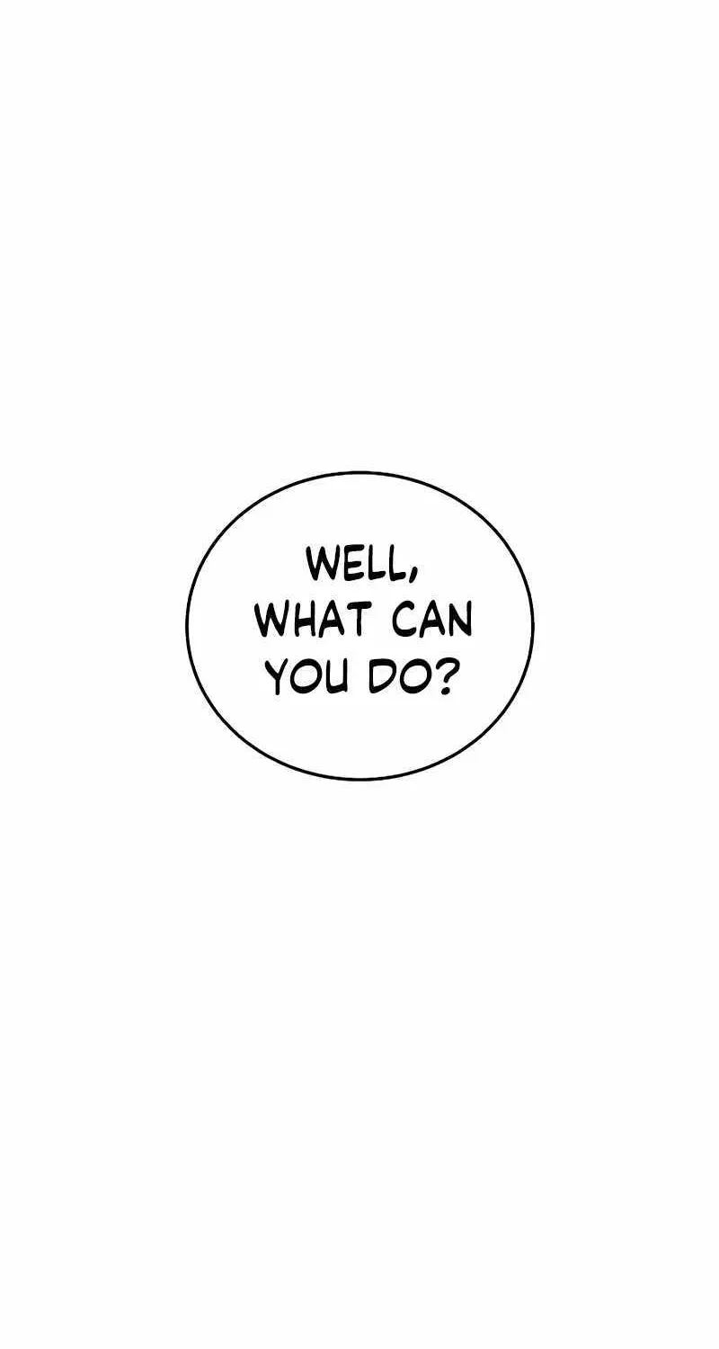 Star-Embracing Swordmaster Zinmanga X Chapter 23 Page 134