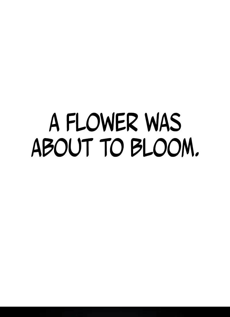 Star-Embracing Swordmaster Zinmanga X Chapter 22 Page 31