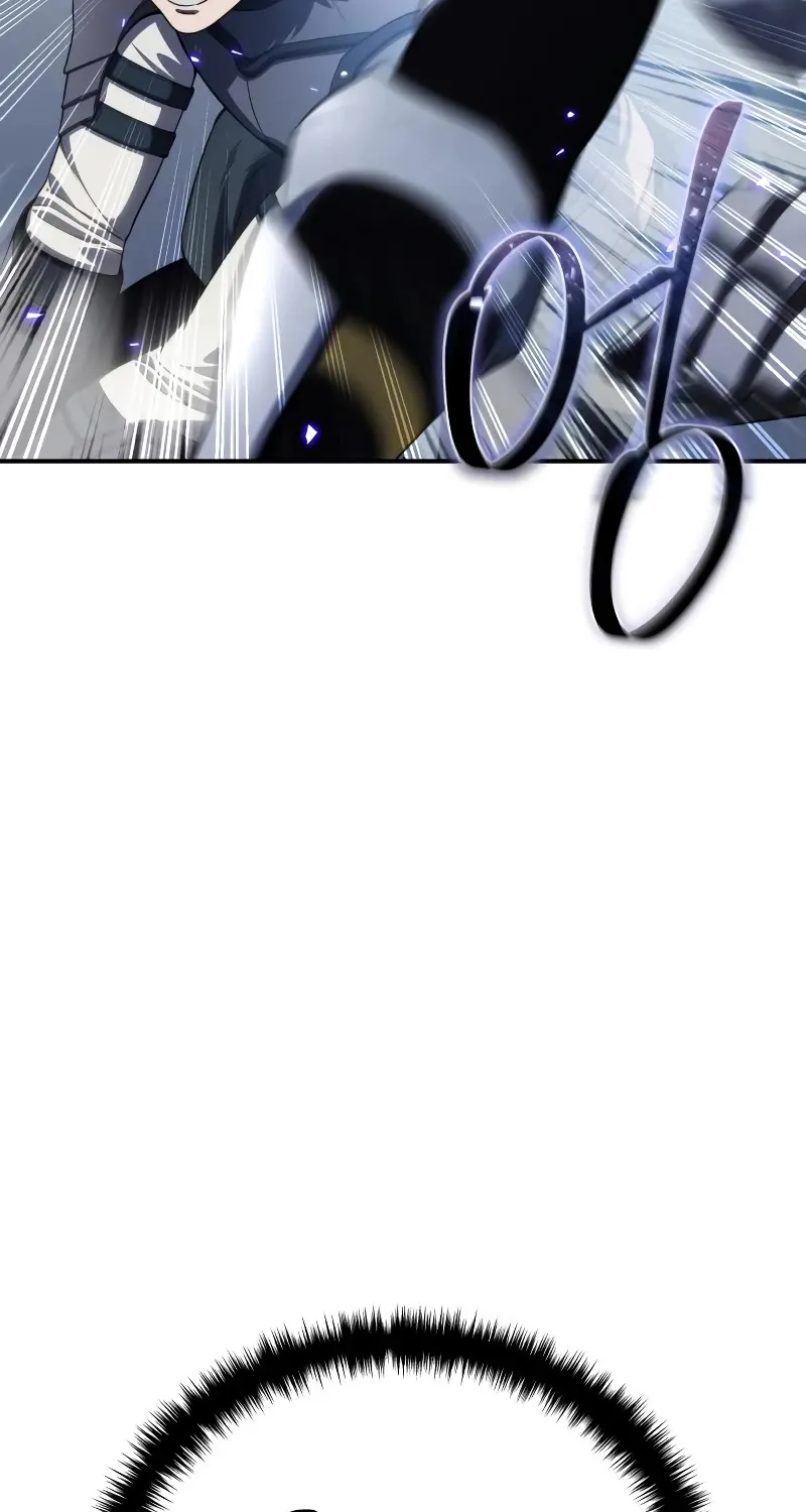 Star-Embracing Swordmaster Zinmanga X Chapter 22 Page 44