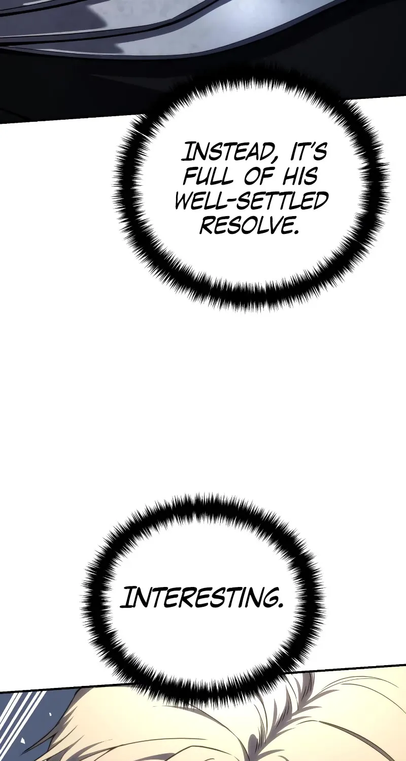 Star-Embracing Swordmaster Zinmanga X Chapter 22 Page 48