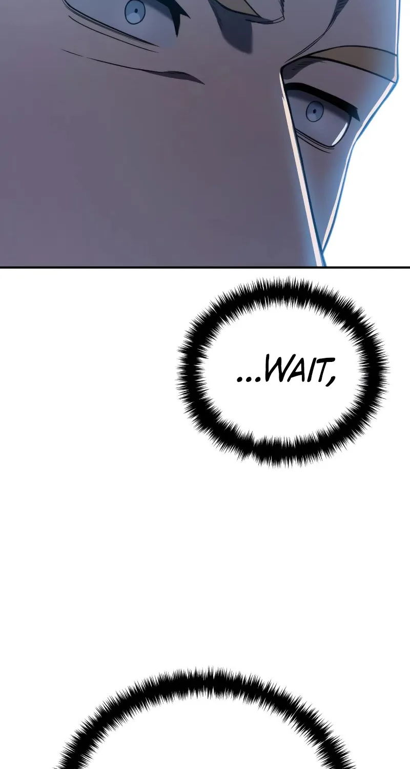 Star-Embracing Swordmaster Zinmanga X Chapter 22 Page 55