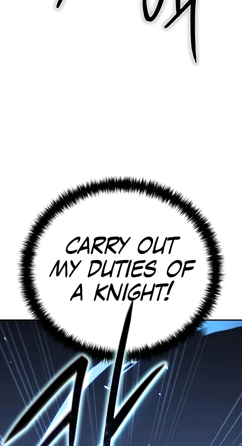 Star-Embracing Swordmaster Zinmanga X Chapter 22 Page 59