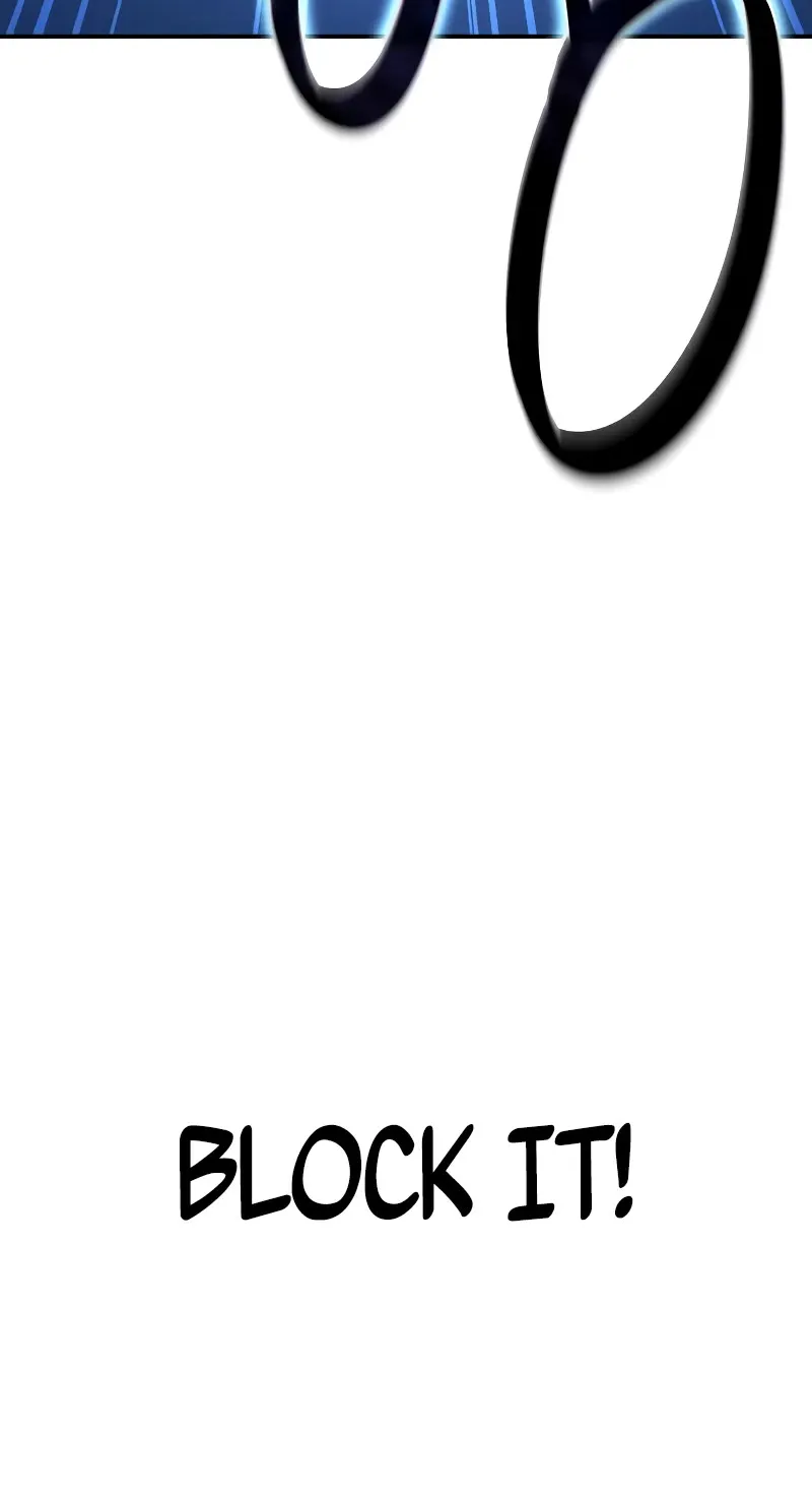 Star-Embracing Swordmaster Zinmanga X Chapter 22 Page 61