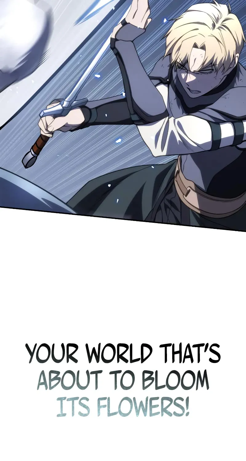 Star-Embracing Swordmaster Zinmanga X Chapter 22 Page 64