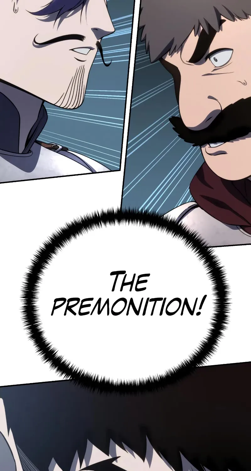 Star-Embracing Swordmaster Zinmanga X Chapter 22 Page 70