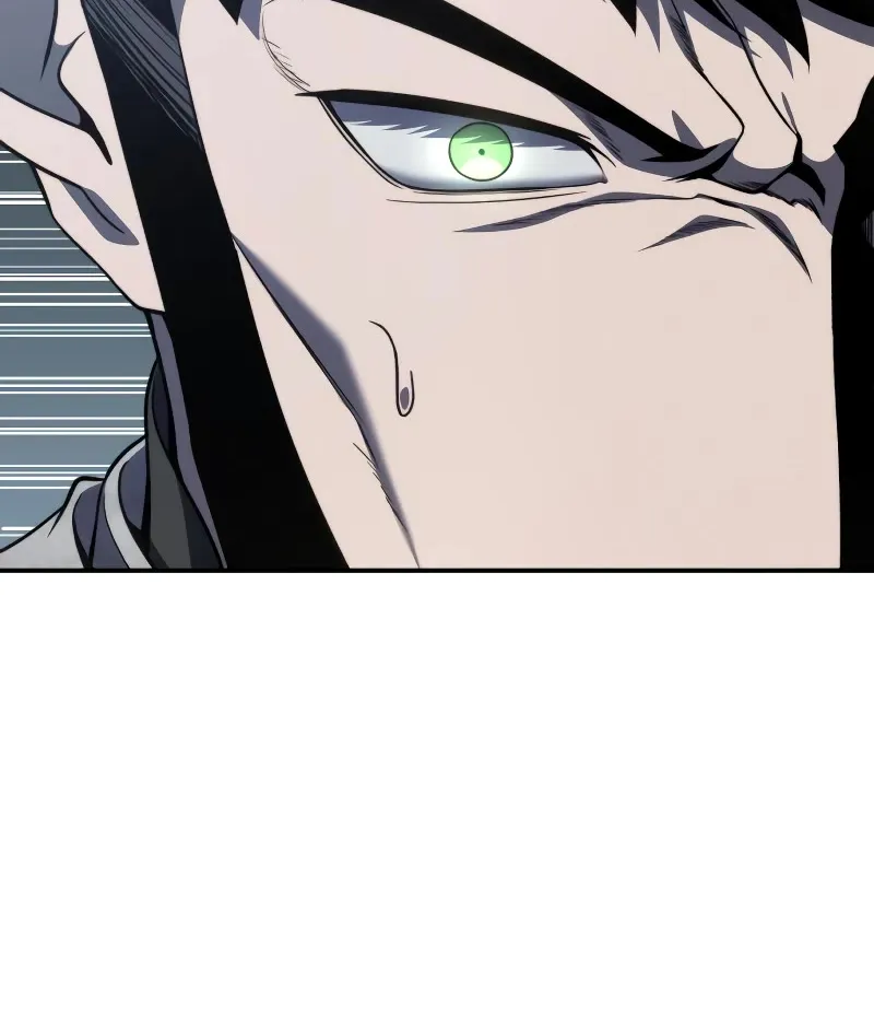 Star-Embracing Swordmaster Zinmanga X Chapter 22 Page 71