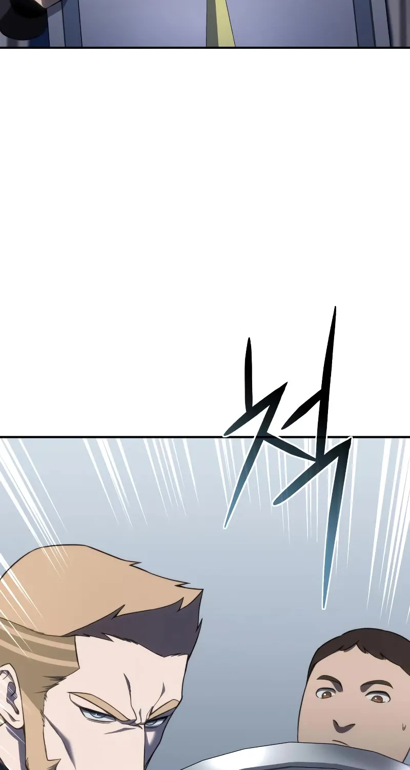 Star-Embracing Swordmaster Zinmanga X Chapter 22 Page 75