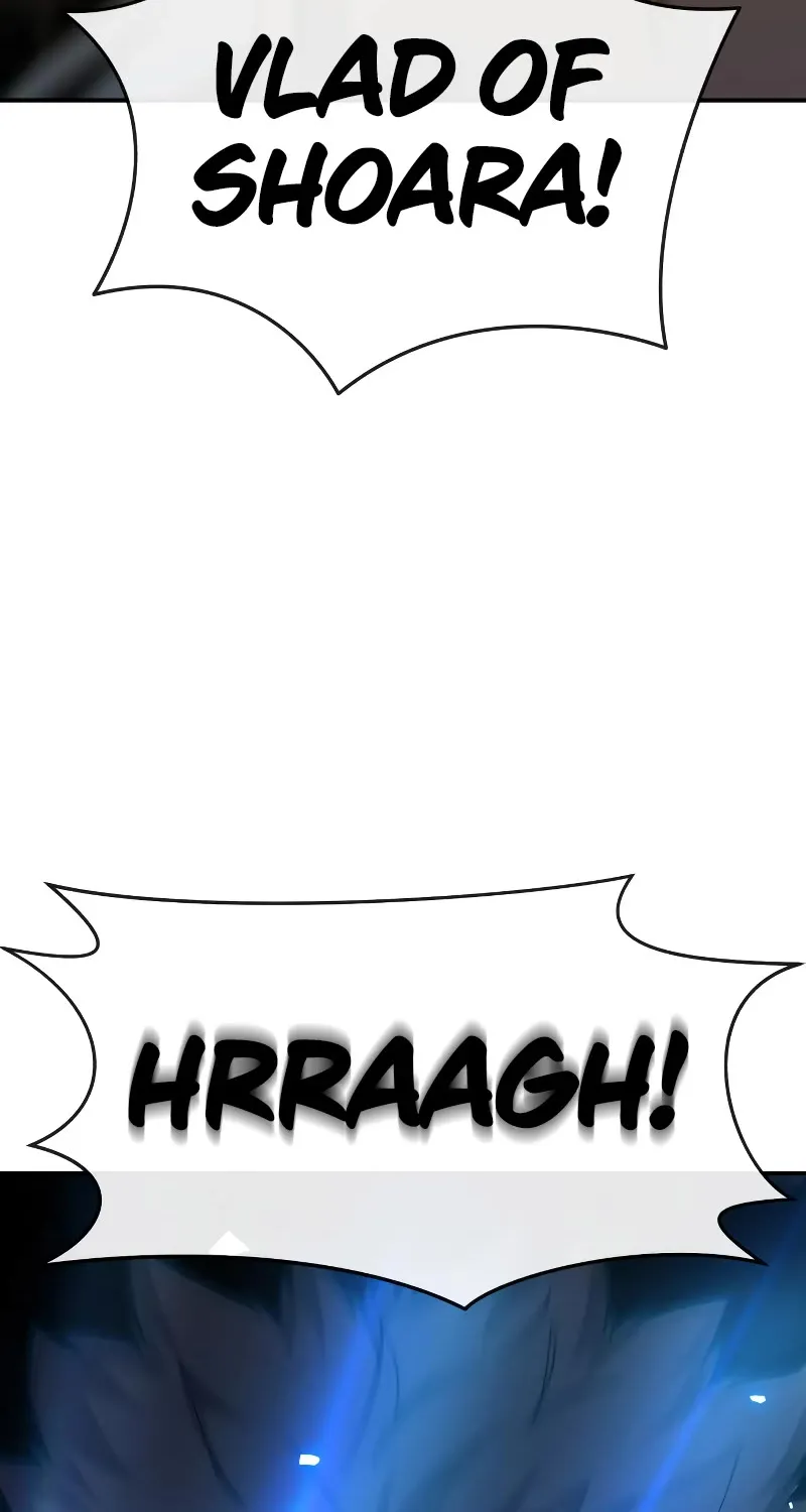 Star-Embracing Swordmaster Zinmanga X Chapter 22 Page 107