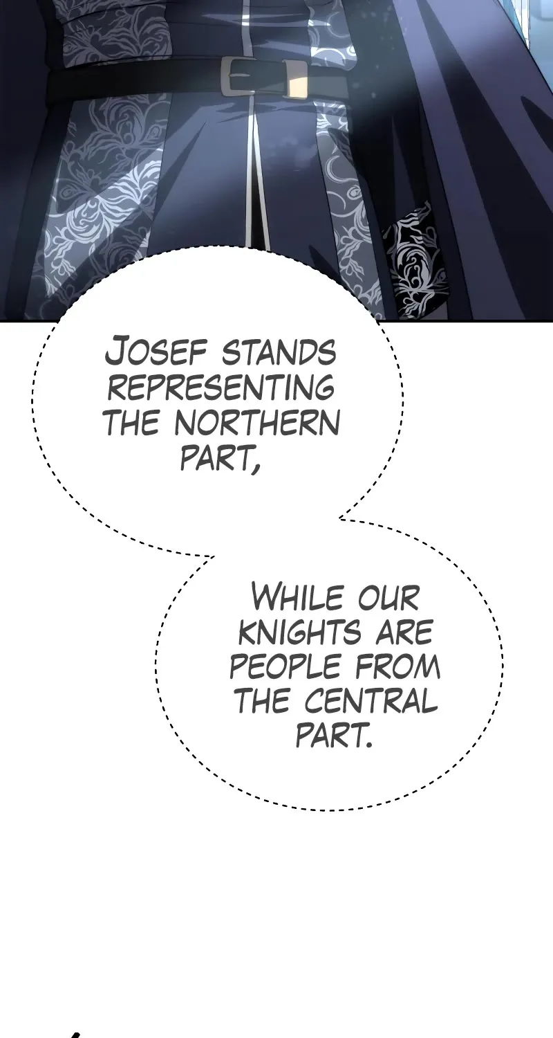 Star-Embracing Swordmaster Zinmanga X Chapter 21 Page 4