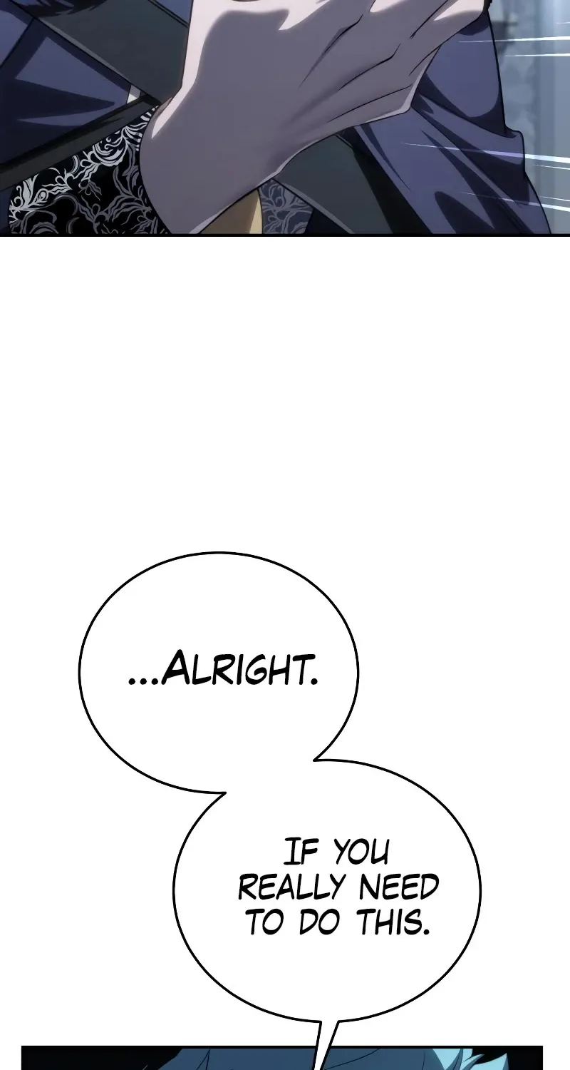 Star-Embracing Swordmaster Zinmanga X Chapter 21 Page 35