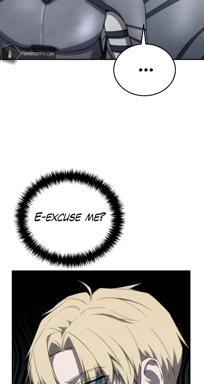 Star-Embracing Swordmaster Zinmanga X Chapter 21 Page 42