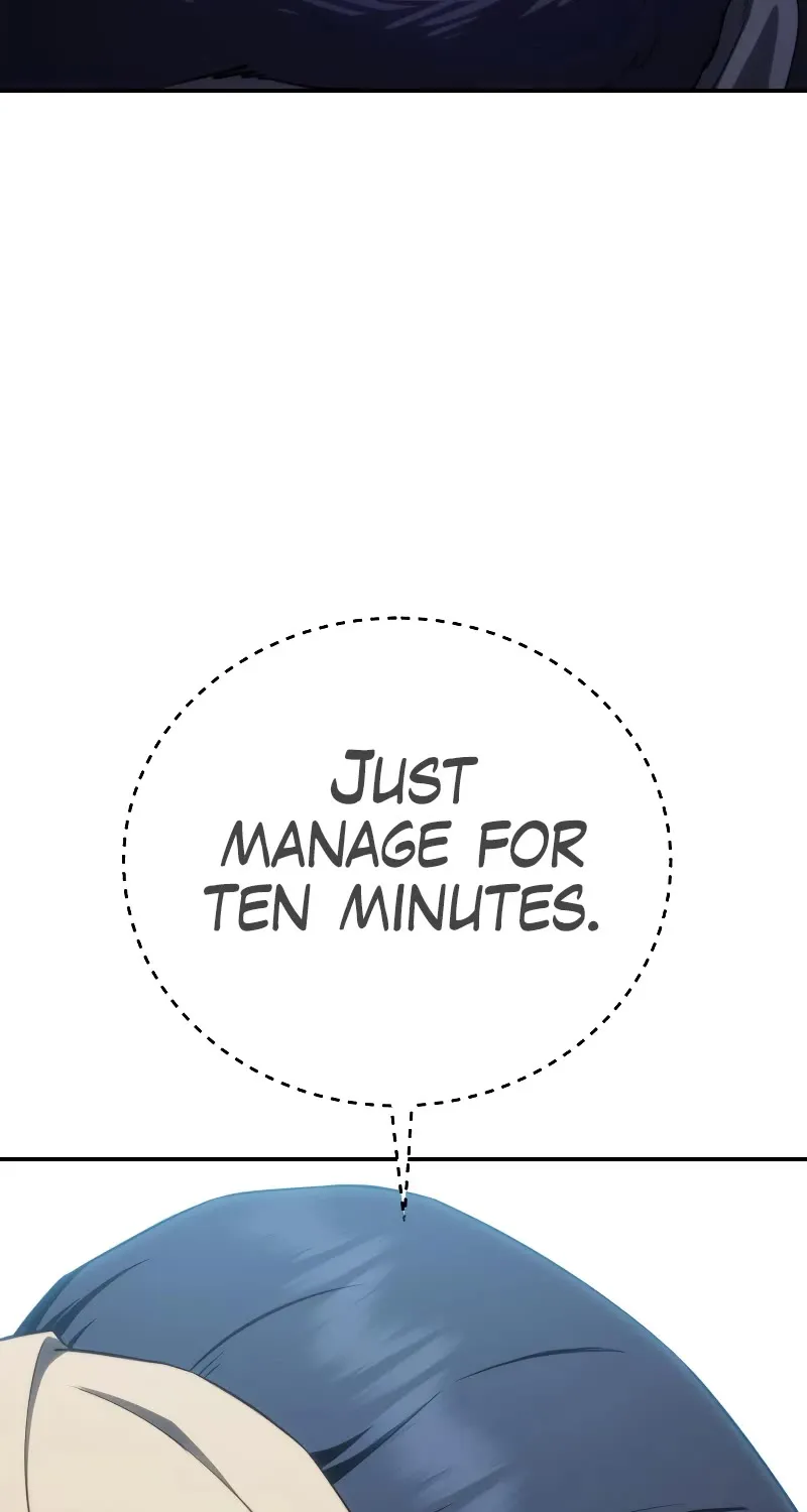 Star-Embracing Swordmaster Zinmanga X Chapter 21 Page 48