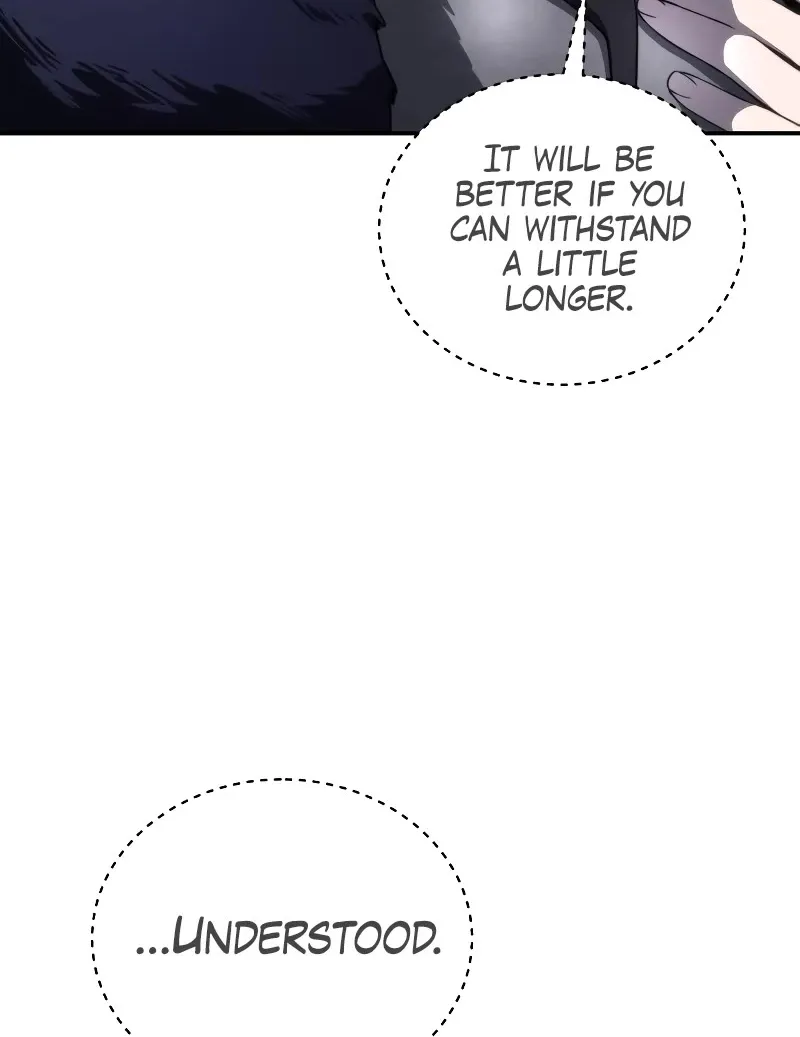 Star-Embracing Swordmaster Zinmanga X Chapter 21 Page 53