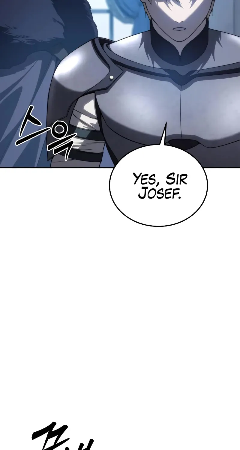 Star-Embracing Swordmaster Zinmanga X Chapter 21 Page 56
