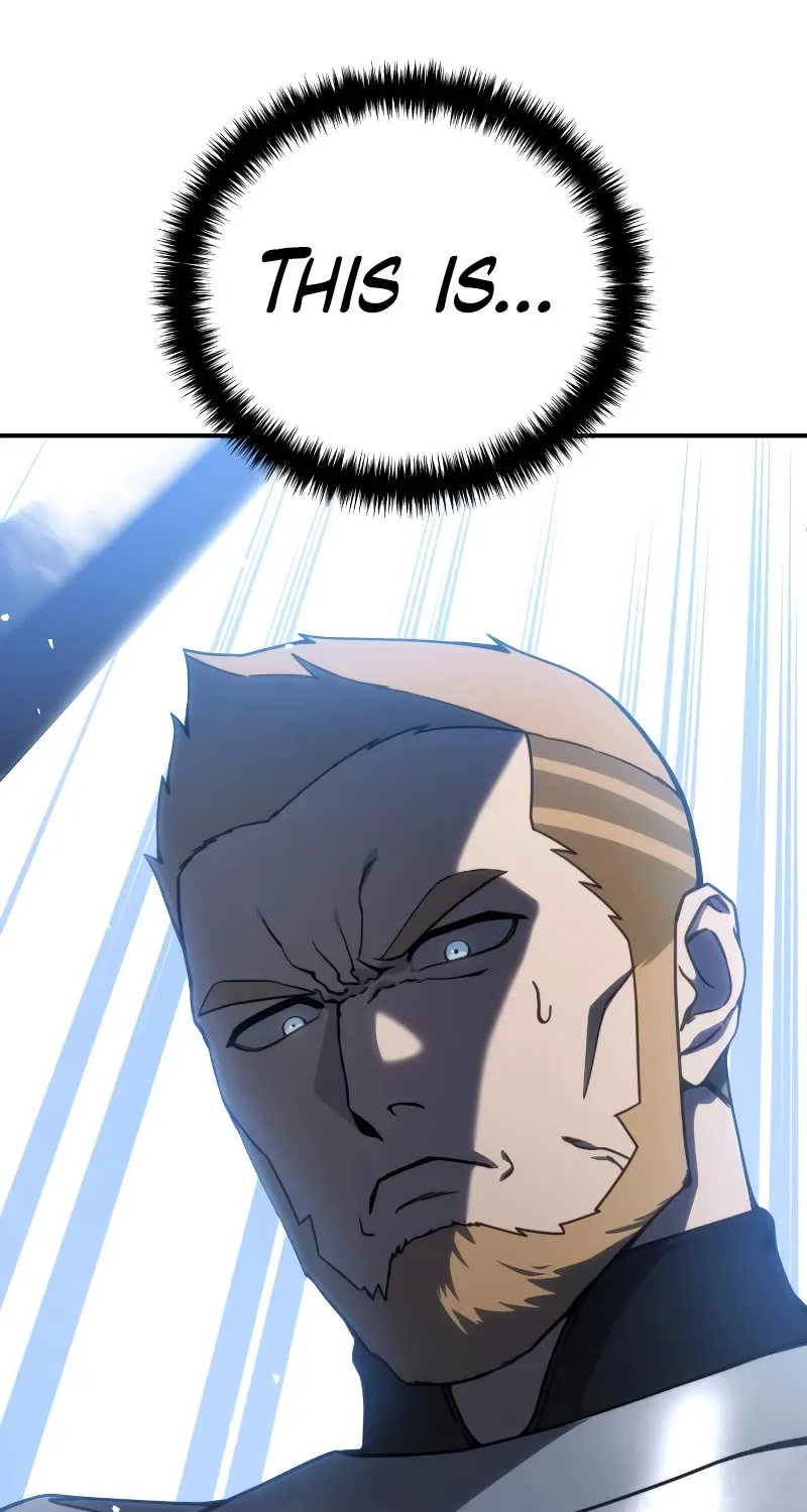 Star-Embracing Swordmaster Zinmanga X Chapter 21 Page 150