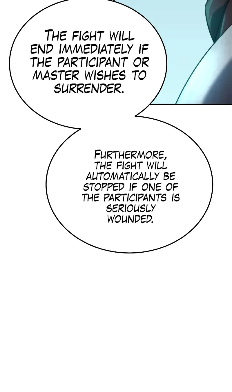 Star-Embracing Swordmaster Zinmanga X Chapter 20 Page 43